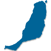 FUERTEVENTURA