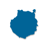 GRAN CANARIA